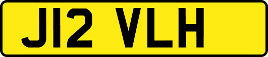 J12VLH