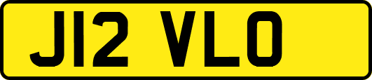 J12VLO