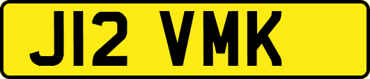 J12VMK