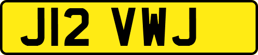 J12VWJ