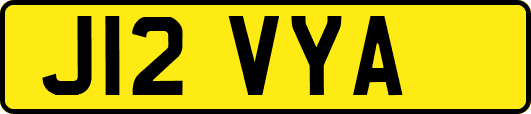 J12VYA