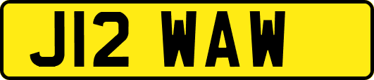 J12WAW