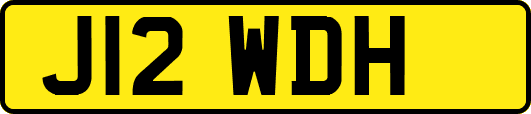 J12WDH