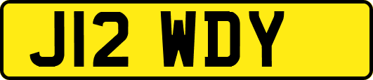 J12WDY