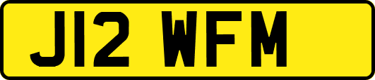 J12WFM
