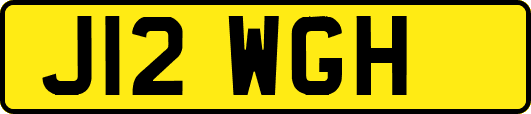J12WGH