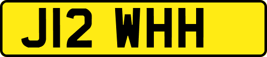 J12WHH