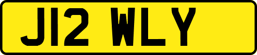 J12WLY