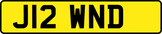J12WND