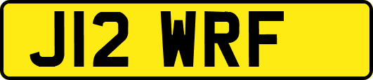 J12WRF