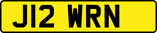 J12WRN