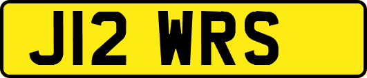 J12WRS