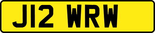 J12WRW