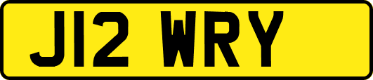 J12WRY