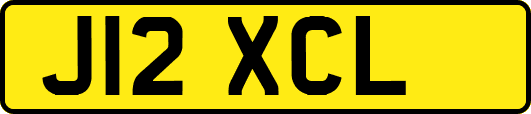 J12XCL