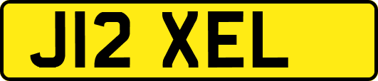 J12XEL