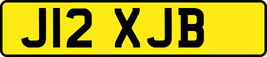 J12XJB