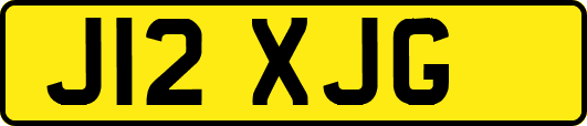 J12XJG