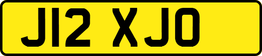 J12XJO