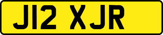 J12XJR
