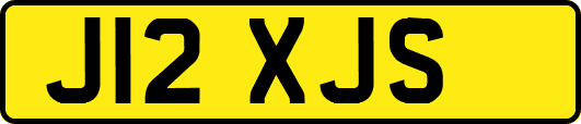 J12XJS