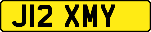 J12XMY