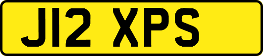 J12XPS
