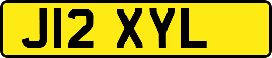 J12XYL