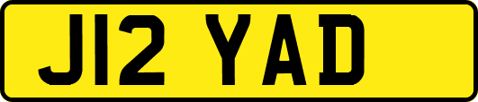 J12YAD