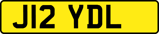 J12YDL