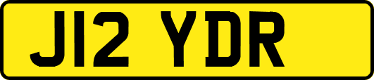 J12YDR