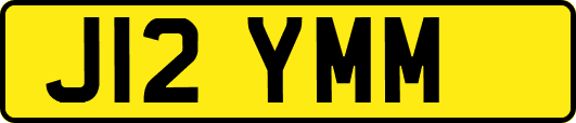 J12YMM