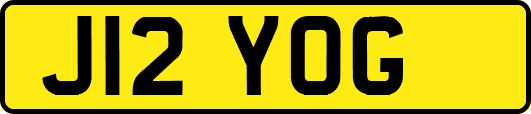 J12YOG