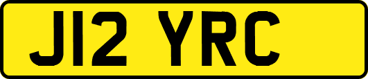 J12YRC