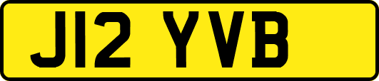 J12YVB