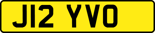 J12YVO