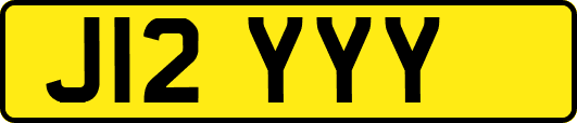 J12YYY