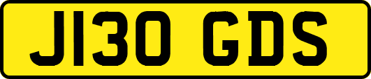 J130GDS