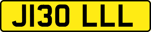 J130LLL