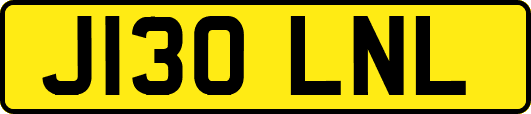J130LNL