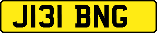 J131BNG
