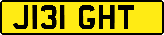J131GHT