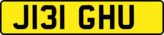 J131GHU