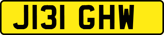 J131GHW
