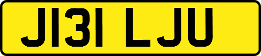 J131LJU
