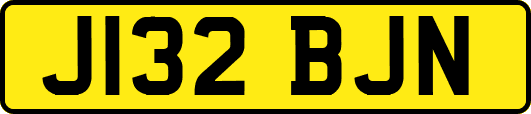 J132BJN