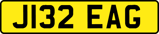 J132EAG