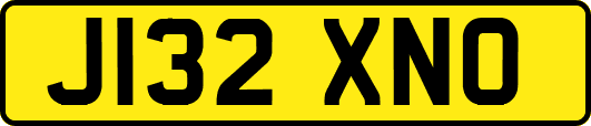 J132XNO