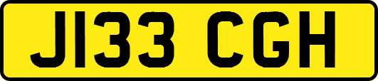 J133CGH