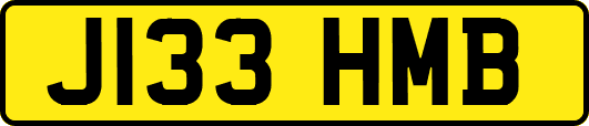J133HMB